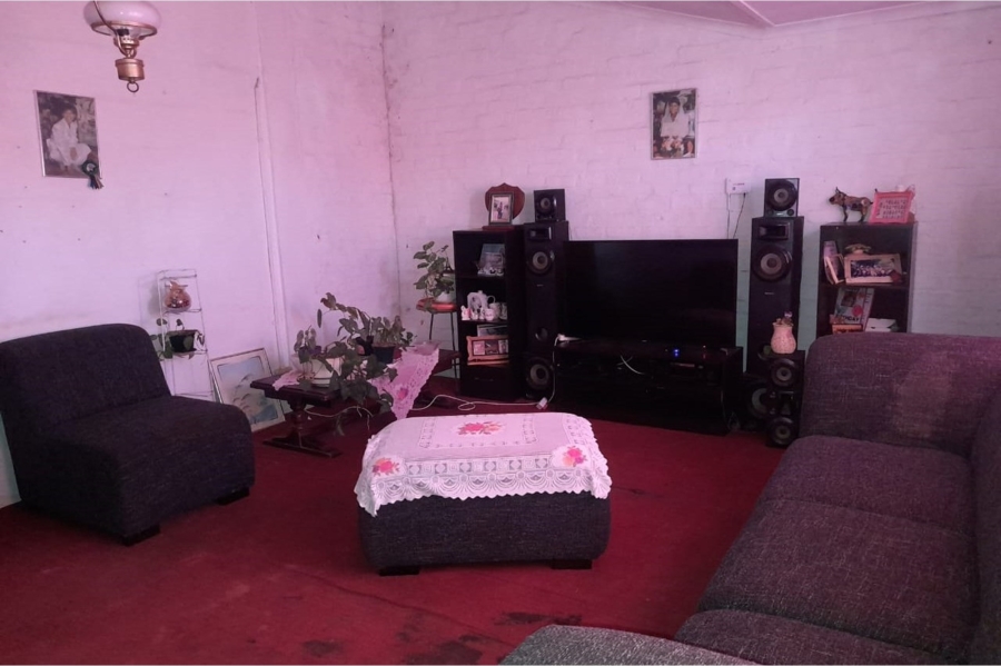4 Bedroom Property for Sale in Sarepta Western Cape